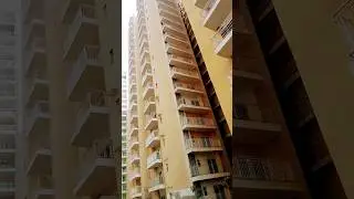 Migsun Ultimo Ready To Move Property Gr. Noida 📞 6261963908