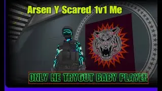 Ps5 Gta 5 online practice games play live