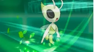 Haydunn vs. Jim | Pokemon X/Y Wifi Battle