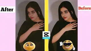 CapCut 2026 🔥 HD & 4K Quality Secret (Best Settings)