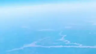 Lil Uzi Vert New Unreleased Spanish Song. &ldquo;You&rsquo;re Always On My Mind&rdquo;