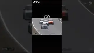Kid flexes his muscles