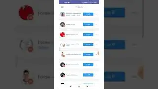 Get like পেমেন্ট প্রুভ # গেটলাইক # get like .in-bd # get like Bangla .