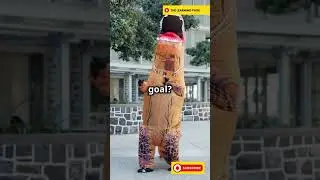 Guerrilla Marketing