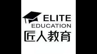 CFA一级 公开课第一期 Corporate Finance