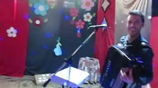 Luis Godinho 05 12 2018