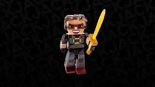 The Official Podcast #80 With NetNobody/SkyDoesMinecraft