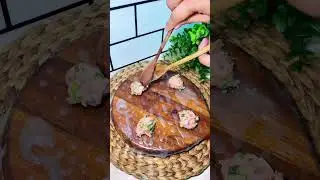 Crispy Snacks Without Oil, Still Delicious & Healthier with the GENKI Air Fryer