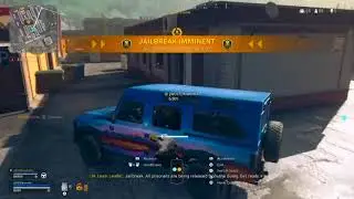 Dominating Trios as a Duo