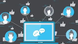 Benefits of Managing Your Own Facebook Group and How to Quickly Set One up