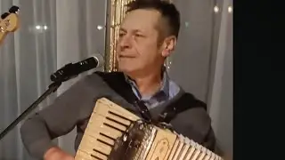 ,,Pogodny Wieczorek Naszego Spotkanie