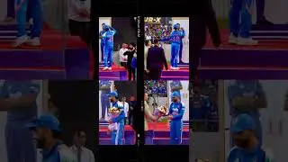 India&rsquo;s forever 𝐉𝐨𝐝𝐢 𝐍𝐨.𝟏 🫶[ Rohit Sharma | Virat Kohli | Aava De | IND vs NZ ]