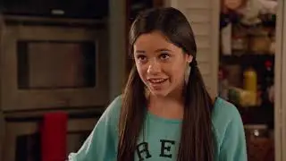 Atrapada en el medio | Episodio 20 (Temporada 3 - Final) | [1080p] [Dual] -ENLACE EN DESC-