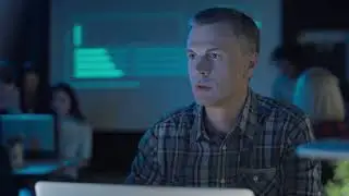 Evolving Technology