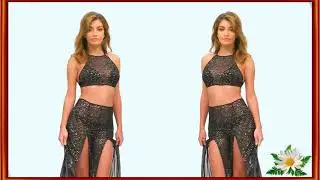 Beach fashion and music | Relax 67 (HD)