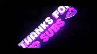 50 SUBS!!