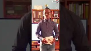 Fiscalização abstrata e sucessiva da constitucionalidade