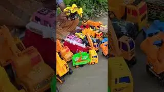 #toys #toyreview #toycollection #toyhaul #toyunboxing #stoys #shorts   26