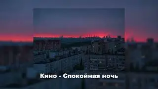 РУССКАЯ ДУМЕРСКАЯ МУЗЫКА. RUSSIAN DOOMER MUSIC.