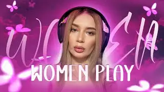𝑃𝑅𝐴𝐶𝑇𝐼𝐶𝐴𝐿 𝐺𝐴𝑀𝐸𝑆    𝐾𝑂𝐶𝑀𝑂𝐻𝐴𝐵𝑇 & 𝐿𝐼𝐵𝐸𝑅𝑇𝑌 𝑈𝐶 𝑆𝐻𝑂𝑃