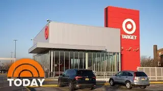 Amazon and Target are already kicking off Christmas sale events