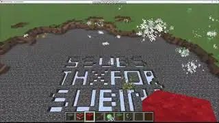5 subs special [VERY LOUD]