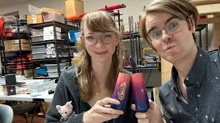 The 2026 Vlog Reboot
