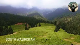 Fata pakistan most beautiful place in Pakistan ￼undiscovered￼ place in Pakistan ￼