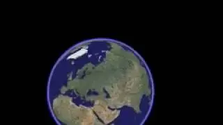 The World's Mysterious Places - Part 6