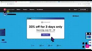 Microsoft Exams Preparation | 5 Cool Resources