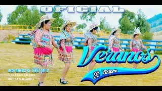 VERANOS X 100 PRE TEMA: PASAME UNA CAJITA