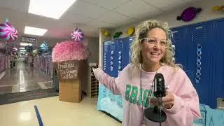 Maple Crest News 12-19-25
