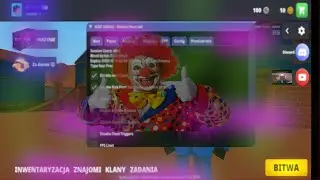 Block Strike 7.7.6 бесплатная версия корневого модуля|edit clown module