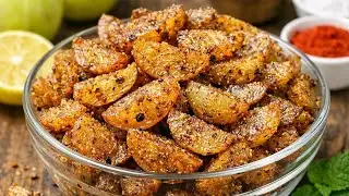 “बच्चे हों या बड़े — सबको पसंद आएगी ये चटपटी आँवला कैंडी!No Sugar • No Gud • Only Health 💚”