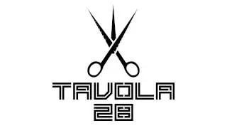 ‪TAVOLA 28 - Taglio profondo - Aspettann' a vuij n'amm fatt‬ duij
