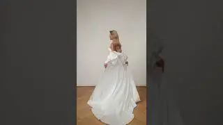 Eva Lendel / Less is More III Collection / Wren