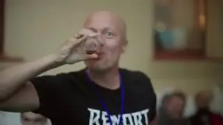 Jawsfest 2017