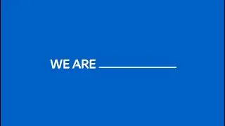 CJ Logistics | CJ Logistics&rsquo; Big Five Brand Personality Traits