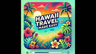 How to Hike Diamond Head Crater on Oahu