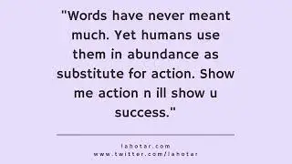Lahotar Quote - 20 May 2013 (6 of 8)