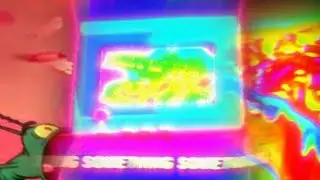 ＭＩＮＤ🧠 ( Sl6yin Remake )