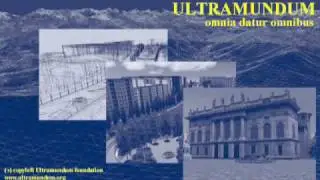 3DRome st.Peter