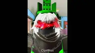 1x1x1x1 Teaches his Son #forsaken #roblox #moonanimator #animation #memes