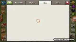 Most weird clan in clash of clans