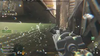 1308 sagt ich bin unter der Map