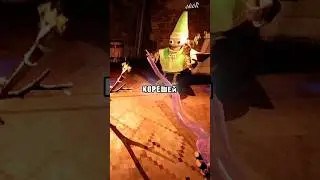 УГАРНЫЙ КООП ПРО МАГОВ😂