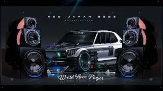 BASS BOOSTED MUSIC MIX 2024 🔈 BEST CAR MUSIC 2024 🔈 BEST EDM, BOUNCE, ELECTRO HOUSE