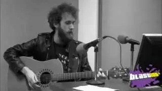 Meb Jon Sol - I Am Yours