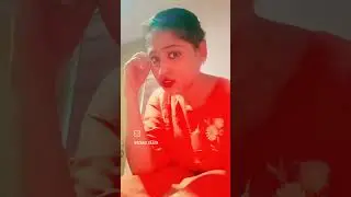 komal kasera #you tube shorts #