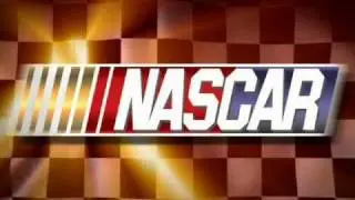 Nascar Theme Song (David Robidoux Rock Remix)